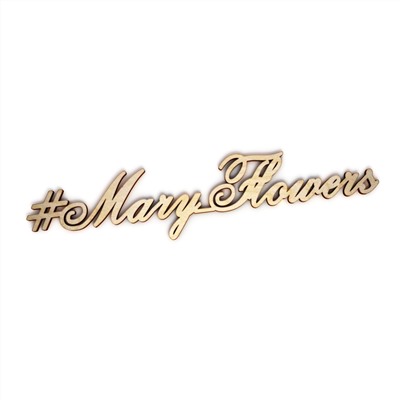 #Mary_Flowers