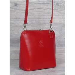 FLORENCE Collections Арт # 21626