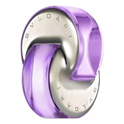 BVLGARI OMNIA AMETHYSTE lady 40ml edt