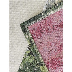 Тайга Салфетка 44х140 см 2310101 б/л