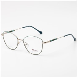 Оправа Nikitana NK9013 c9