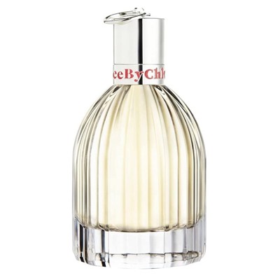 Chloe See By Chloe For Women edp 75 ml