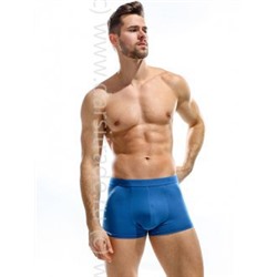 Трусы мужские N312MM Jolidon боксеры