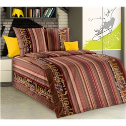 Ткань перкаль Детский / Спорт 2