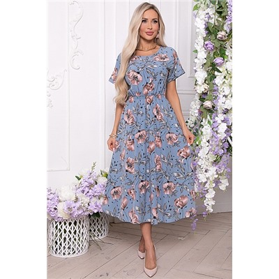 Платье 71559-1