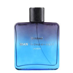 Parli Man Independent OCEAN man 100 мл edt