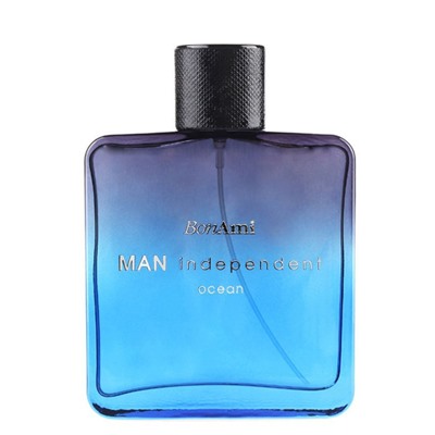 Parli Man Independent OCEAN man 100 мл edt