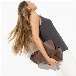 Топ, Не знаю отказов (dark gray)