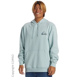 H Kapuzensweatshirt