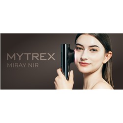 MiRAY NIR MT-P Прибор для ухода и массажа тела, лица MYTREX