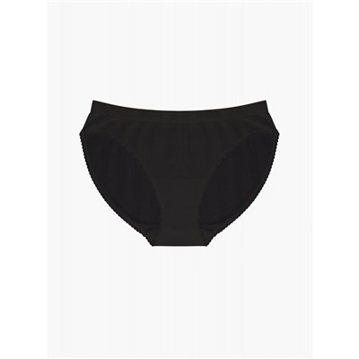 Женские трусы