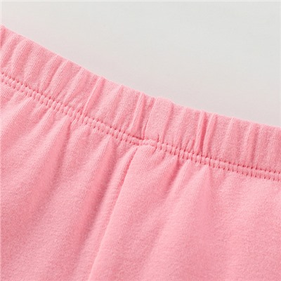 Костюм Little Maven