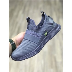 🌿SUPERNEW COLLECTION. Мужские слипоны.