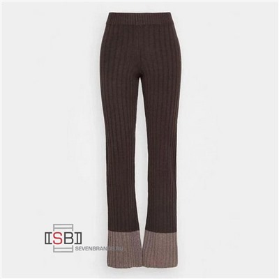 JACK&JONES, 12220434, Брюки