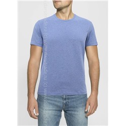 Футболка мужская 19С6603 T-Shirt Conte Дроп