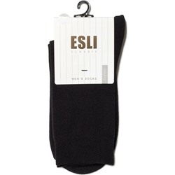 Носки мужскиеESLI