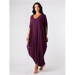 Платье домашнее №230016 Chantemely Дроп