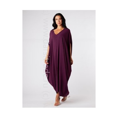 Платье домашнее №230016 Chantemely Дроп
