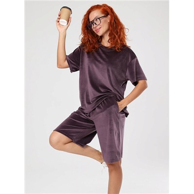 Костюм Чиэра эфемера ИвК