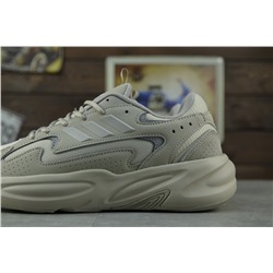 Adidas OZELLE Intersport из нейлона и натуральных материалов