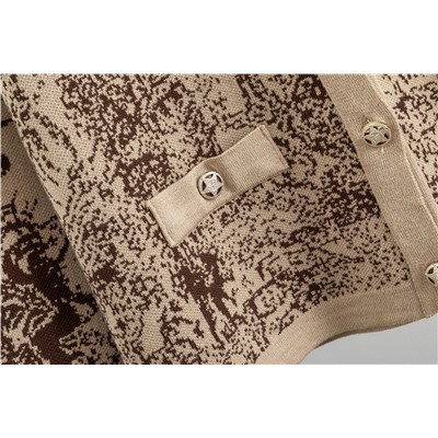 Butterfly Костюм женский  2508271489