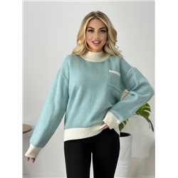 Свитер, Артикул: 106282