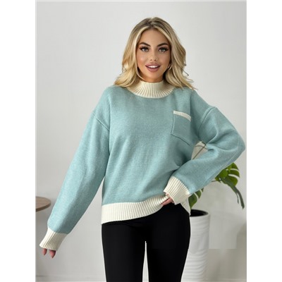 Свитер, Артикул: 106282