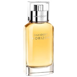 Davidoff (Давидофф)  Eau de Toilette (EdT) Туалетная вода Horizon, 75 мл