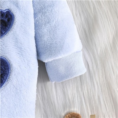 СHUYA  Комбинезон  CCQ42025B