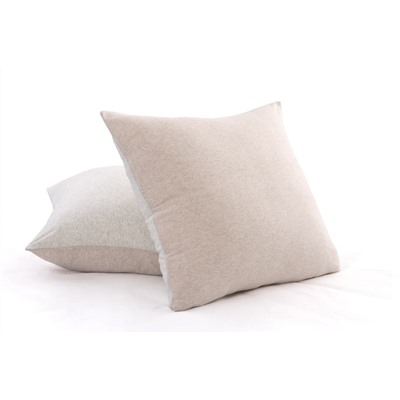 Наволочки Масала меланж Текс-Дизайн