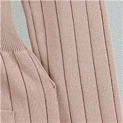 Butterfly Платье   2404181063