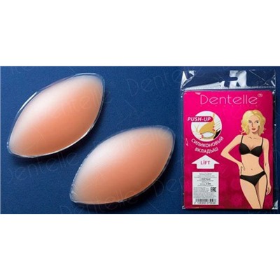 Аксессуар, Dentelle, A040 оптом