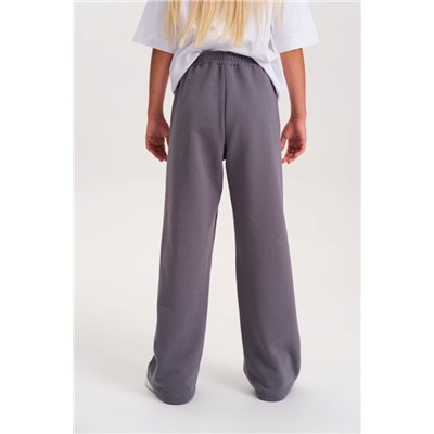 Брюки для девочек