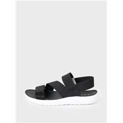 Туфли для девочки