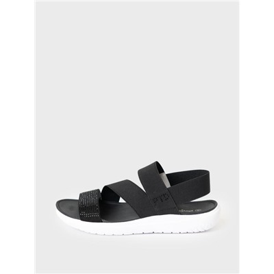 Туфли для девочки