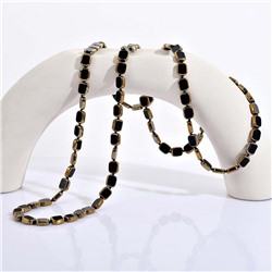 Бусы арт. 26 8434 (id 288106)