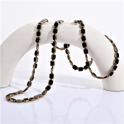 Бусы арт. 26 8434 (id 288106)