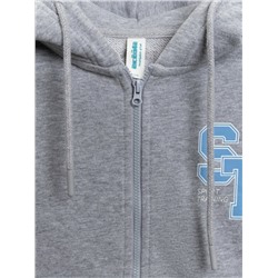 Куртка детская для мальчиков Booker_jk