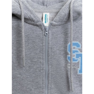 Куртка детская для мальчиков Booker_jk