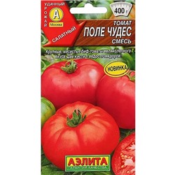 Семена Томат Поле чудес, арт.: 6616
