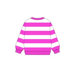 Джемпер для девочки