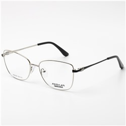 Оправа Amshar AM 9065 с6