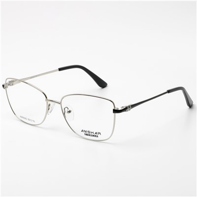Оправа Amshar AM 9065 с6