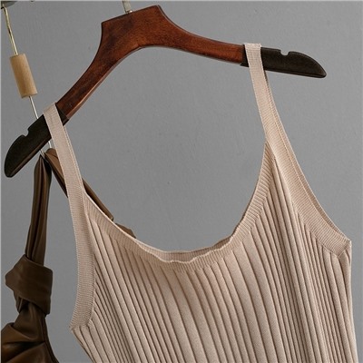 Eleganzza  Платье    P-290