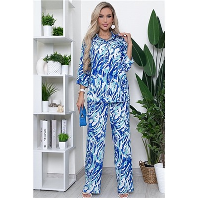 Комплект 6497