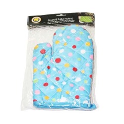 Варежка-прихватка RA-6699(400)