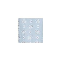 №1841 Платье пляжное "Cindy" Mia-Amore Дроп