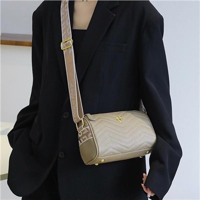 Bags Сумка женская / кожа / 2262