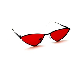 Солнцезащитные женские  - 31461 c40