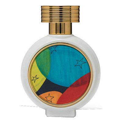 HFC Party On The Moon edp 75 ml